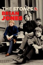 Nonton Film The Stones and Brian Jones (2023) CINEKEREN