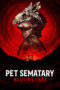 Nonton Film Pet Sematary: Bloodlines (2023) CINEKEREN
