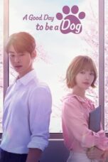 Nonton Film A Good Day to be a Dog (2023) CINEKEREN