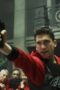 Nonton Film Money Heist Season 2 Episode 4 CINEKEREN Nonton Film Money Heist Season 2 Episode 4 CINEKEREN