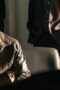 Nonton Film The Worst of Evil Season 1 Episode 2 CINEKEREN