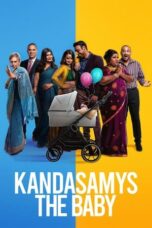 Nonton Film Kandasamys: The Baby (2023) CINEKEREN