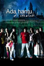 Nonton Film Ada Hantu Di Sekolah (2004) CINEKEREN