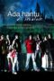 Nonton Film Ada Hantu Di Sekolah (2004) CINEKEREN