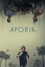 Nonton Film Aporia (2023) CINEKEREN