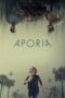 Nonton Film Aporia (2023) CINEKEREN