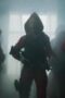 Nonton Film Money Heist Season 2 Episode 5 CINEKEREN Nonton Film Money Heist Season 2 Episode 5 CINEKEREN