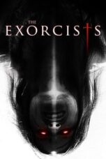 Nonton Film The Exorcists (2023) CINEKEREN