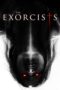 Nonton Film The Exorcists (2023) CINEKEREN