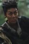 Nonton Film Arthdal Chronicles Season 2 Episode 7 CINEKEREN
