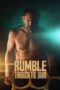 Nonton Film Rumble Through the Dark (2023) CINEKEREN