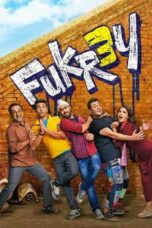 Nonton Film Fukrey 3 (2023) CINEKEREN