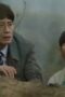 Nonton Film Evilive Season 1 Episode 2 CINEKEREN Nonton Film Evilive Season 1 Episode 2 CINEKEREN