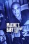 Nonton Film Maxine’s Baby: The Tyler Perry Story (2023) CINEKEREN
