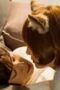 Nonton Film A Good Day to be a Dog Season 1 Episode 4 CINEKEREN Nonton Film A Good Day to be a Dog Season 1 Episode 4 CINEKEREN