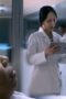 Nonton Film Amazing Stories Season 1 Episode 4 CINEKEREN Nonton Film Amazing Stories Season 1 Episode 4 CINEKEREN
