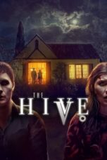 Nonton Film The Hive (2023) CINEKEREN