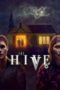 Nonton Film The Hive (2023) CINEKEREN