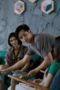 Nonton Film Pernikahan Dini Season 1 Episode 8 CINEKEREN Nonton Film Pernikahan Dini Season 1 Episode 8 CINEKEREN