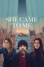 Nonton Film She Came to Me (2023) CINEKEREN