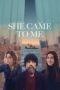 Nonton Film She Came to Me (2023) CINEKEREN