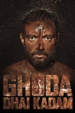 Nonton Film Ghoda Dhai Kadam (2023) CINEKEREN