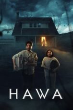 Nonton Film Hawa (2023) CINEKEREN