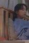 Nonton Film Moon in the Day Season 1 Episode 2 CINEKEREN Nonton Film Moon in the Day Season 1 Episode 2 CINEKEREN