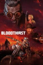Nonton Film Bloodthirst (2023) CINEKEREN