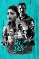 Nonton Film Are You Ok Baby? (2023) CINEKEREN