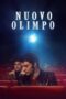 Nonton Film Nuovo Olimpo (2023) CINEKEREN