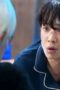 Nonton Film The Escape of the Seven Season 1 Episode 12 CINEKEREN Nonton Film The Escape of the Seven Season 1 Episode 12 CINEKEREN