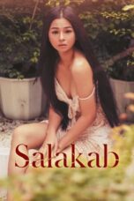 Nonton Film Salakab (2023) CINEKEREN