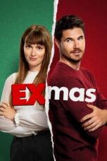 Nonton Film EXmas (2023) CINEKEREN
