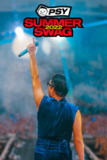 Nonton Film PSY Summer Swag 2022 (2023) CINEKEREN