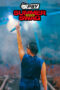 Nonton Film PSY Summer Swag 2022 (2023) CINEKEREN