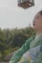 Nonton Film The Matchmakers Season 1 Episode 2 CINEKEREN Nonton Film The Matchmakers Season 1 Episode 2 CINEKEREN