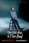 Nonton Film Mike Birbiglia: The Old Man and the Pool (2023) CINEKEREN