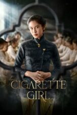 Nonton Film Gadis Kretek (2023) CINEKEREN
