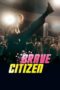 Nonton Film Brave Citizen (2023) CINEKEREN