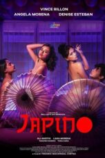 Nonton Film Japino (2023) CINEKEREN