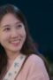 Nonton Film Castaway Diva Season 1 Episode 9 CINEKEREN Nonton Film Castaway Diva Season 1 Episode 9 CINEKEREN