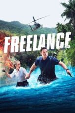 Nonton Film Freelance (2023) CINEKEREN