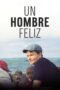 Nonton Film A Happy Man (2023) CINEKEREN