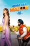 Nonton Film Annhi Dea Mazaak Ae (2023) CINEKEREN