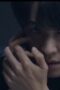 Nonton Film The Escape of the Seven Season 1 Episode 14 CINEKEREN Nonton Film The Escape of the Seven Season 1 Episode 14 CINEKEREN