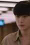 Nonton Film Moon in the Day Season 1 Episode 8 CINEKEREN Nonton Film Moon in the Day Season 1 Episode 8 CINEKEREN
