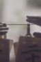 Nonton Film The Matchmakers Season 1 Episode 6 CINEKEREN Nonton Film The Matchmakers Season 1 Episode 6 CINEKEREN