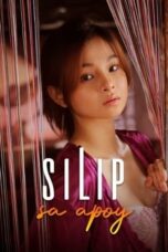 Nonton Film Silip Sa Apoy (2022) CINEKEREN