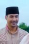 Nonton Film Wedding Agreement: The Series Season 2 Episode 4 CINEKEREN